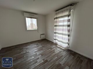  Appartement � louer 3 pi�ces 63 m�