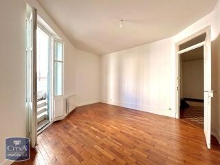  Appartement à louer 2 pièces 60 m²