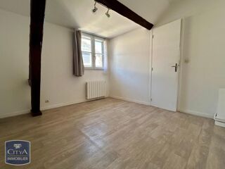  Appartement à louer 2 pièces 34 m²