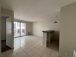  Appartement � louer 2 pi�ces 38 m�