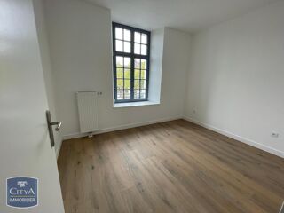  Appartement à louer 2 pièces 40 m²