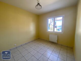  Maison � louer 3 pi�ces 115 m�