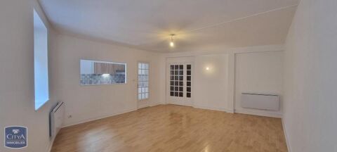  Appartement  louer 3 pices 78 m