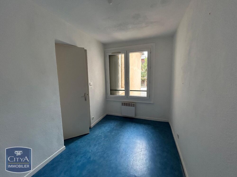 location Appartement - 3 pièce(s) - 58 m² Montpellier (34070)