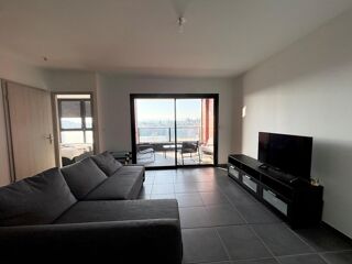  Appartement � louer 2 pi�ces 42 m�