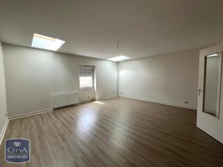  Appartement � louer 4 pi�ces 86 m�