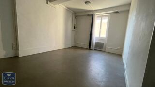  Appartement à louer 1 pièce 38 m²