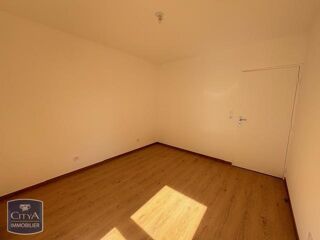  Appartement � louer 3 pi�ces 65 m�