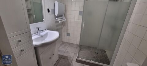  Appartement  louer 2 pices 60 m