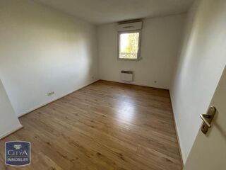  Appartement � louer 2 pi�ces 49 m�