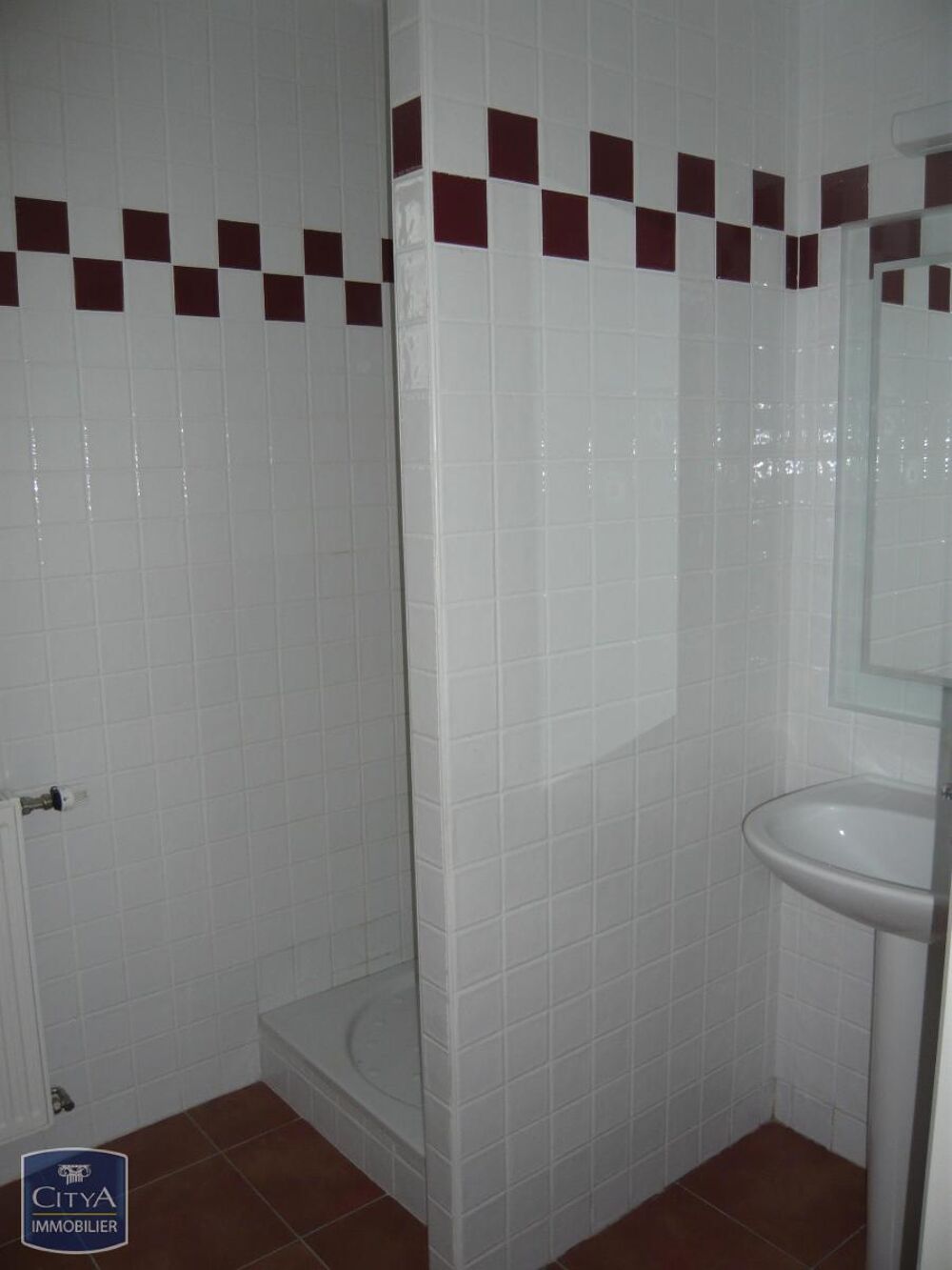 location Maison - 5 pièce(s) - 120 m² Sarlat-la-Canéda (24200)