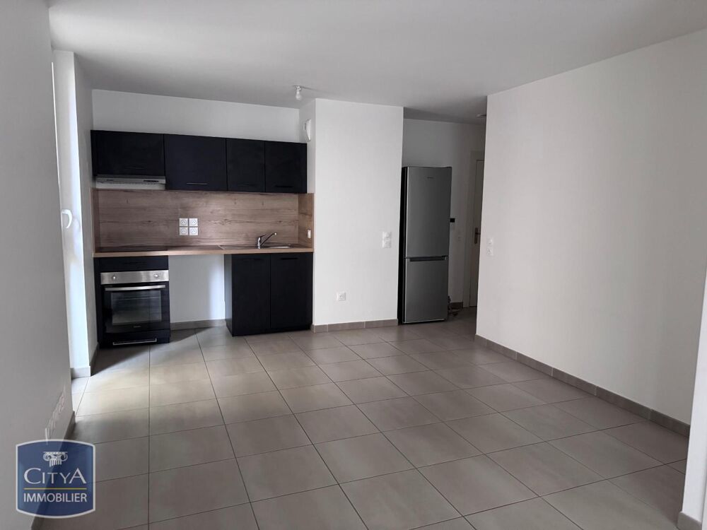 À LOUER APPARTEMENT T2 BORDEAUX BASTIDE PROXIMITE PONT C....
