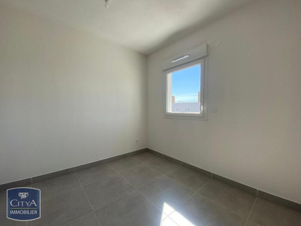 location Appartement - 3 pièce(s) - 60 m² Monteux (84170)