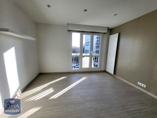  Appartement � louer 3 pi�ces 71 m�