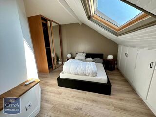  Appartement � louer 3 pi�ces 78 m�