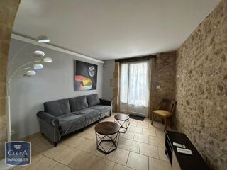  Maison � louer 4 pi�ces 89 m�