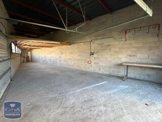  Maison à louer 6 pièces 104 m²