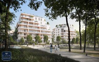  Parking / Garage à louer 