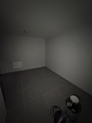  Appartement � louer 1 pi�ce 29 m�