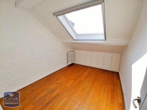  Appartement  louer 3 pices 68 m