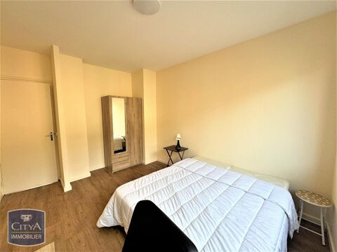  Appartement � louer 3 pi�ces 67 m�