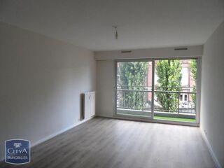  Appartement � louer 2 pi�ces 48 m�