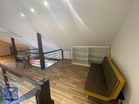  Appartement � louer 3 pi�ces 67 m�