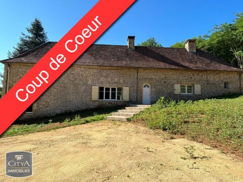  Maison  louer 4 pices 173 m