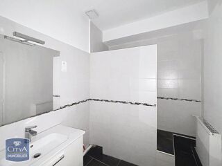 location Appartement - 3 pièce(s) - 71 m² Bergerac (24100)