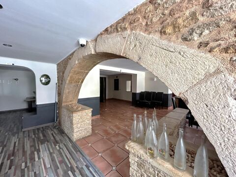   Location / Local commercial 