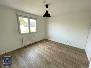  Appartement à louer 1 pièce 22 m²