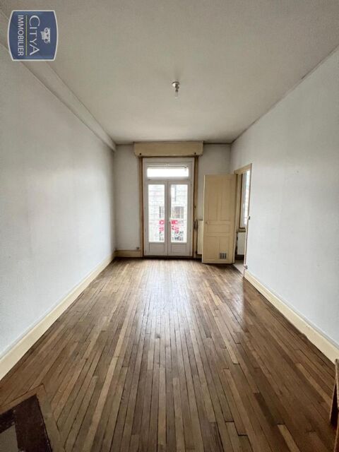  Appartement � louer 2 pi�ces 49 m�