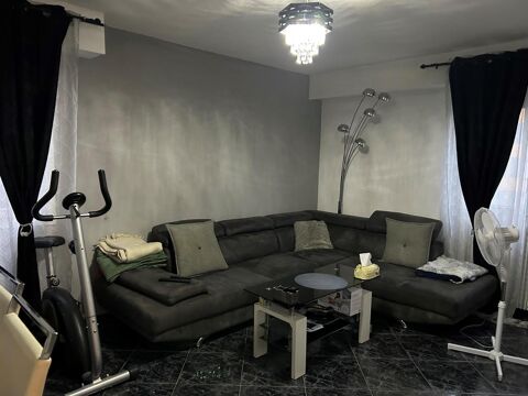  Appartement  louer 3 pices 67 m