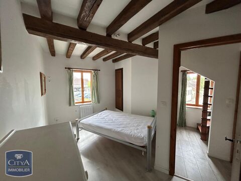  Maison  louer 3 pices 49 m