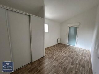  Appartement � louer 2 pi�ces 40 m�