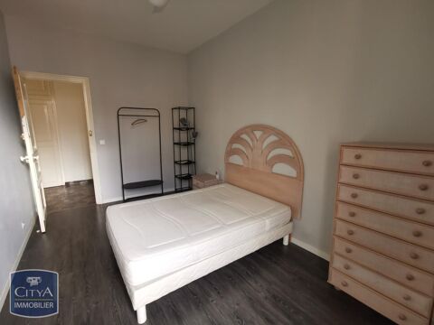  Appartement  louer 3 pices 79 m