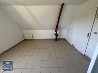  Appartement à louer 2 pièces 23 m²