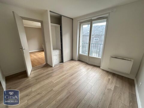  Appartement  louer 2 pices 31 m