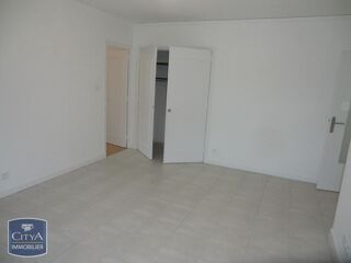  Appartement � louer 3 pi�ces 66 m� Grenoble