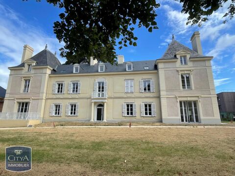  Appartement � louer 1 pi�ce 24 m�