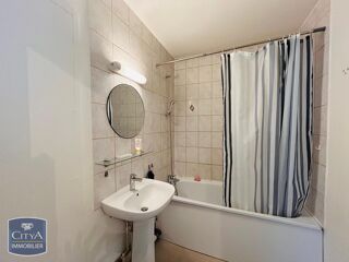  Appartement � louer 3 pi�ces 66 m�