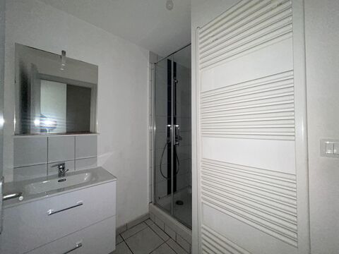  Appartement � louer 4 pi�ces 74 m�