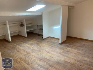  Appartement à louer 3 pièces 68 m²