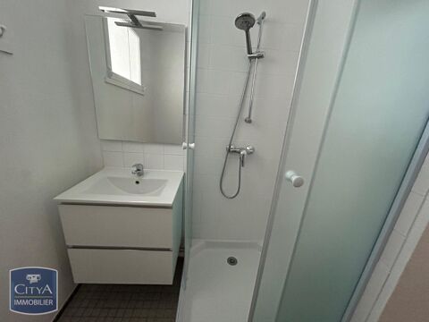  Appartement � louer 3 pi�ces 61 m�