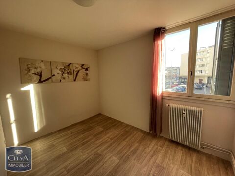   Location / Local Commercial - 10 m² 