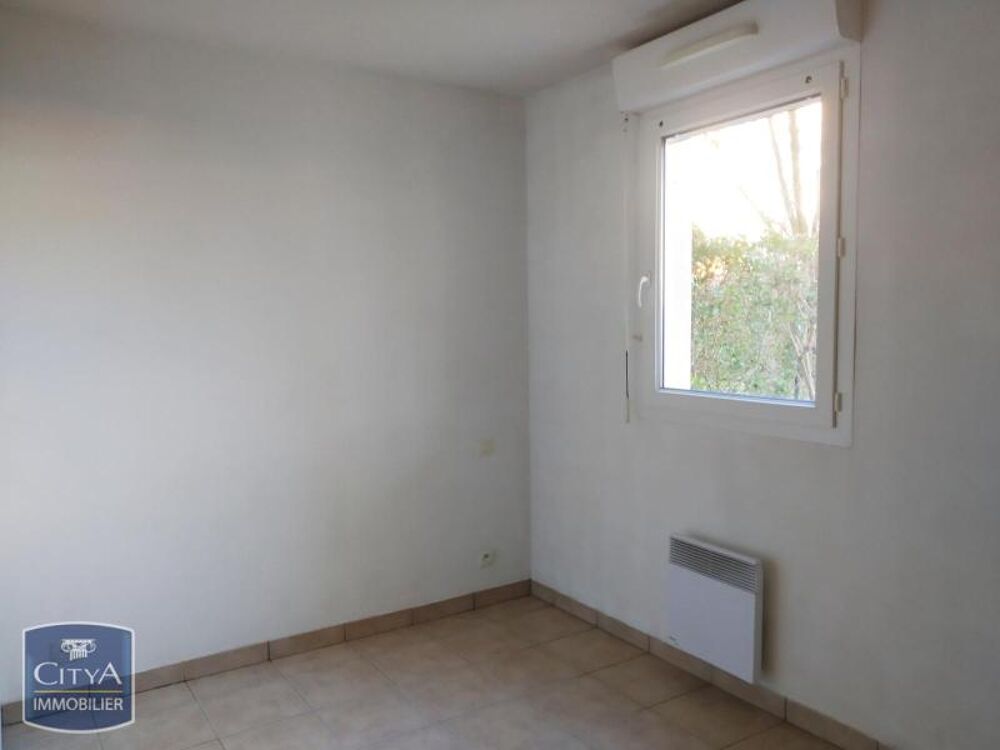location Appartement - 2 pièce(s) - 42 m² Lescar (64230)