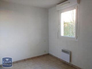  Appartement à louer 2 pièces 42 m²