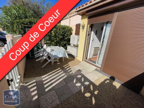  Appartement � louer 2 pi�ces 30 m�