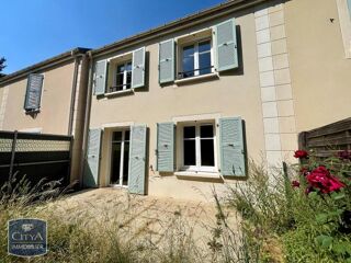  Maison à louer 5 pièces 84 m² Dourdan