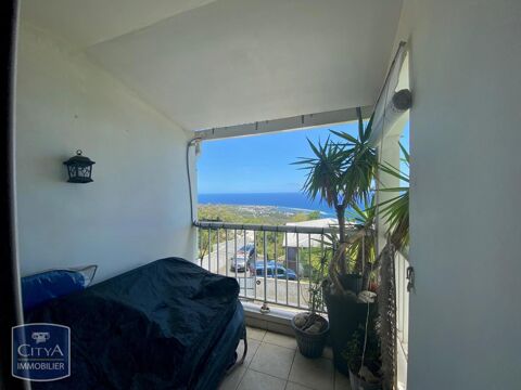   Location Appartement Appartement - 1 pi�ce(s) - 27 m�